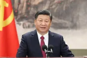 美CIA稱習近平已告知解放軍　2027年前具備「武統台灣能力」