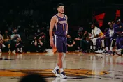涉歧視只被禁賽1年！贊助商「嫌NBA懲處太輕」開第一槍：不賣球隊就不續約
