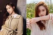 手足情深！吳姍儒曬三姊妹摘罩合照　眾人打破吳宗憲顏值排行：都好美