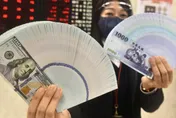 6000元要來了！？他證實：最快「這天」發