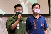 6.4強震竟稱「翻轉屏東市徵兆」　民進黨參選人道歉：小編發文不妥