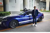 雷軍進軍電動車市場！小米造車進行時 研發自動駕駛投入高達33億元人民幣