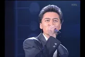 南韓歌王驚傳「肝硬化離世」！摯友慟揭「為發片還開刀續命」仍不敵病魔