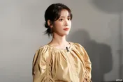 IU站上熱氣球開唱！突曝未來演唱會「不再唱這2首」　笑認：歌迷不會有歐巴了