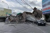 6.8強震還沒完？命理師曝「最凶日」3天後報到　犯4禁忌恐爆大災難