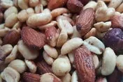 遠離憂鬱！3種食物補充快樂礦物質「硒」，給你一天好心情