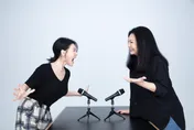 小S惡整親媽「哭訴被拍不雅照」　「寫劇本設計騙局」律師婆婆也遭殃