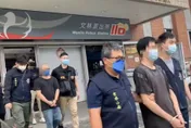 惡性不改！男因槍砲案遭判刑15年　遭通緝還繼續賣槍