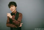 李雲迪嫖娼遭逮…神隱1年「驚傳復出」！澳洲音樂會「名單有他」　網曝回歸關鍵