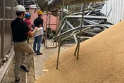 台東6.8強震／受災建物潛藏危機！　台東縣府統計24處民宅、49處校園災損建物不安全