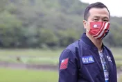沈慧虹提告吳子嘉3天就寄傳票　他痛批：民進黨想一劍封喉！