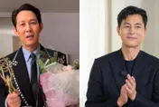 影帝李政宰風光返韓卻確診！金南佶也快篩陽　同行摯友鄭雨盛身體現況曝