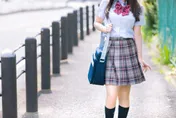 誘拐援交＋性侵＋逼撤告！男子摧殘國中女生　母崩潰「要看到他被重判」