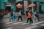 醫師3忠告提醒！示警大陸疫情會「外溢」　台商返台恐是疫情變數！