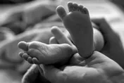 扯！埃及變態媽砍死5歲兒「碎屍烹煮」　大啖「腦部組織」掰：想永遠在一起