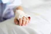 血癌淋巴癌治療新曙光　花蓮慈濟引進免疫細胞療法
