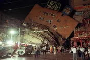 23周年！ 921大地震規模7.3　全台2471人罹難5萬棟房屋全倒