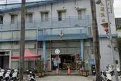 糗抓錯人！遭新北警當通緝犯痛毆　無辜男子受傷怒提告