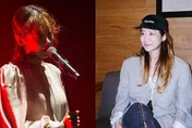 猛撞側翻、車窗也全碎！玉女歌手「橋上恐怖車禍」　經紀人急證實…傷勢曝光