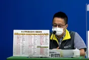 快訊／確診隔天就死亡！3歲童染疫「趴床不會動」　留一攤嘔吐物…送醫仍不治