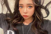 小甜甜離婚、退教會疑成導火線！「藝起發光」中斷13年紀錄…福音演唱會驚傳喊卡