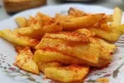 『減肥』好夥伴 減肥怎麼吃？十樣食物讓你事半功倍