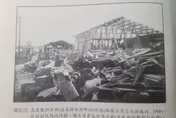 花蓮大地震後下一個換誰？　學者示警：「嘉南地區進入地震高峰期！」