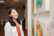 高虹安國會辦公室帳目被公開　資深國會人士評：運作有違常理
