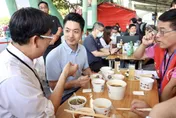 藍營女戰神預言成真！民進黨「打蔣4招」曝光 她爆抹黑時間