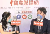 快訊／國門真的要開了！王必勝親口證實「實施0+7」　預計上路時間曝光