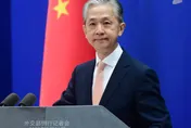 陸外交部：借烏克蘭影射台灣　都是別有用心的政治操弄
