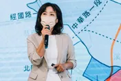 沈慧虹論文遭爆「很多地方出錯」！新竹正妹老師：國中程度