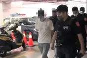你搥我我噴你！行車糾紛竟拿出辣椒水主動攻擊　雙方通通被逮送辦