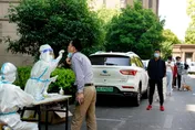 陸「清零」政策或持續至明年Q2　高盛:估2023年GDP下調至4.5%