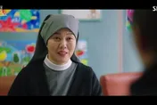 《社內相親》女星驚傳出軌！YouTuber爆「為上位獻身→還勒索贊助」　經紀公司急回應