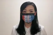 綠網軍圍剿中華大學學生會　趙少康：民進黨已淪「尾巴搖狗」！