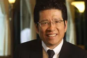 嚴長壽談總統大選：參選人都在表演　沒人談長遠規劃