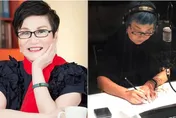 張小燕證實「身體不適」！臨時取消音樂劇活動…親曝最新病況坦言：很不舒服