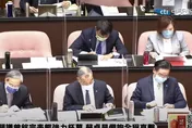 拜登表態美軍將保衛台灣　邱國正：自己國家自己救
