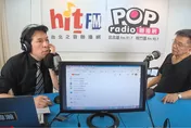 台北市長選戰　沈富雄斷言「這人」當選　網猛點頭：這樣分析就對了