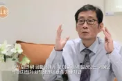 男星爆前妻暴行釀3子悲劇！  他神隱10年後曝近況：想過一起走…