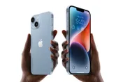 一隻iPhone14飛了！　央行今年三度升息千萬房貸民眾每年得多繳近3萬利息