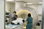大貓熊「團團」健康亮燈！嘴吐泡沫「腦部液化壞死」　3mins異常畫面…園方急扣獸醫