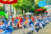 「高端仔」赴日得多這道手續　網哭哭：不就少玩了一天