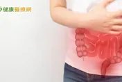 憂「腸」出狀況！食藥署：常做糞便潛血檢測篩檢更能常保健康！