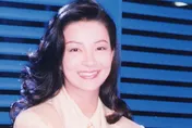 快訊／遭周玉蔻爆料蔣孝嚴緋聞女主角　張淑娟不忍將開告