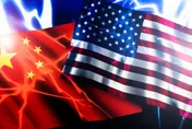 拜登也怕了？ 美中晶片戰後　稀土進口不擋了