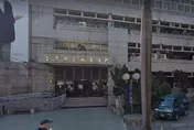 追求通訊行女店長遭拒！她遭屏東男開車猛撞「拖空屋上銬等死」　一審逃死檢再上訴