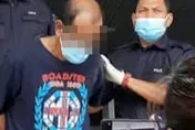 遭判428年、鞭刑240下！大馬鬼父噁撲2女7年　她淚喊：不玩就會被丟掉…