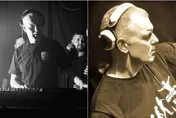 傳奇音樂人爆「罹癌1年病逝」！橫跨80、90年代稱霸音樂圈　享壽60歲官方證實死訊